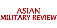 Asian military Review