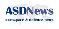 ASD News