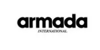 Armada