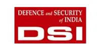 DSI