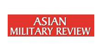 Asian military Review