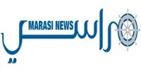 Marasi News