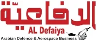 Al Defaiya Magazine