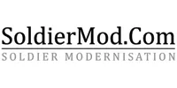 SoliderMod