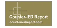 Counter IED Report