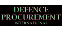 Defence Procurement