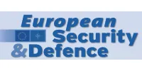 European Security & defence
