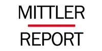 Mittler Report