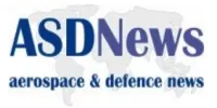 ASD News