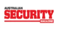 Australian Security
