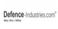 Defence Industries