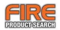 Fire Product Search