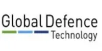 Global Defence Technology