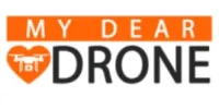 My Dear Drone