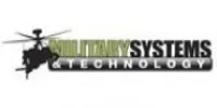 Military Systems & Technology