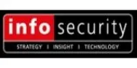 Info Security