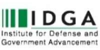 IDGA