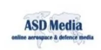ASD Media
