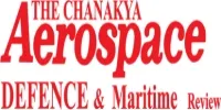 Aerospace