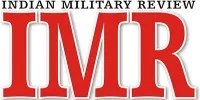 Imr