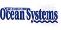 Ocean systems