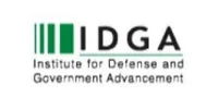 IDGA