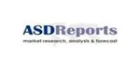 ASD Reports