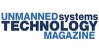 Unmanned Maritime Systems Technology