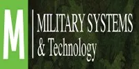 Military Systems & Technology