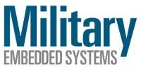 Military embedded systems