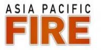 Asia pasafic fire