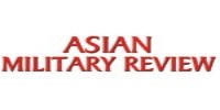 Asian military review