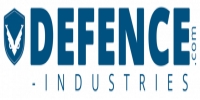 Defence Industries
