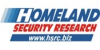 Homeland Security Research