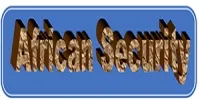 African Security