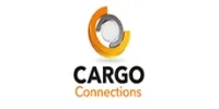 Cargo Connections