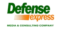 Defense Express