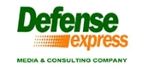 Defense Express