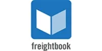 Freightbook