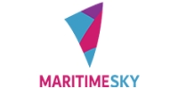 Maritimesky