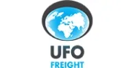 UFO Freight