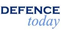Defence today