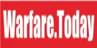 Warefare today