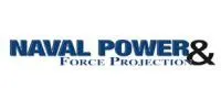 Naval power