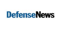 Defence news