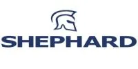 Shephard