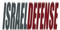Israel defence