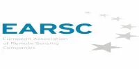 Earsc