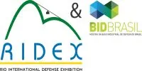 Ridex