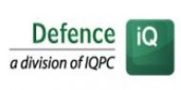 Defence IQ